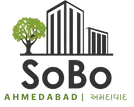 South Bopal