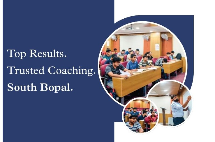 The Edu-Crest Academy, South Bopal: Shaping Scholars Across Boards