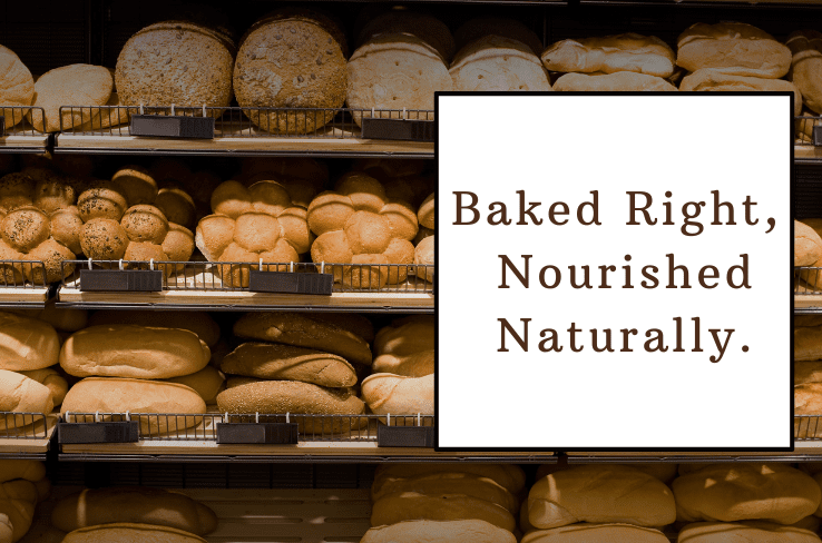 Discover Clean-Eating Bliss at The Healthy Browns in South Bopal