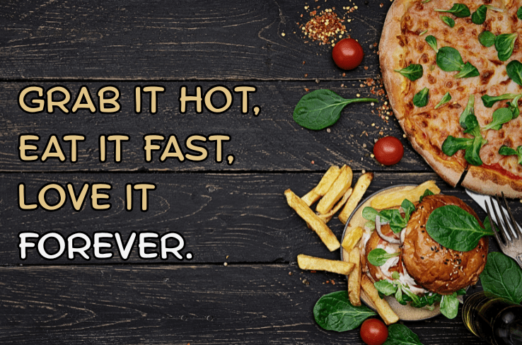 POPTOS South Bopal: Where Comfort Food Meets Cool Vibes