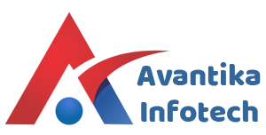 Avantika Infotech