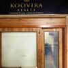 Koovira realty